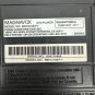 Magnavox Progressive Scan DVD Player MDV2100/F7 Dolby Digital TESTED WORKING