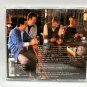 Lonestar Lonely Grill CD Album 1999 Country Acoustic Edition BMG Entertainment
