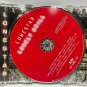 Lonestar Lonely Grill CD Album 1999 Country Acoustic Edition BMG Entertainment