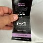 Maidenform Strapless Lift Bra 38B Multiway Smartzone Cups Stay-Put Power Band