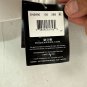 Maidenform Strapless Lift Bra 38B Multiway Smartzone Cups Stay-Put Power Band