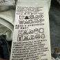 Levis 559 Mens Relaxed Straight Jeans W44 L32 100% Cotton Made In Mexico