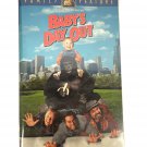 Babys Day Out VHS 1994 Family Comedy John Hughes Lara Flynn Boyle Joe Mantegna