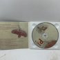 Stephanieid Id Live CD Album - They Wont Know What To Do With Us 2013 Sid Music