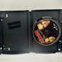 The Hard Corps DVD Jean Claude Van Damme Vivica A Fox Action Adventure 2006 R