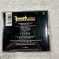 Joseph & The Amazing Technicolor Dreamcoat Original Broadway Cast 1982 CD