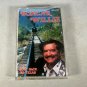 Boxcar Willie Goinâ Back To Texas Cassette Album Country Music Made In Canada