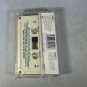 Boxcar Willie Goinâ Back To Texas Cassette Album Country Music Made In Canada
