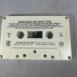 Boxcar Willie Goinâ Back To Texas Cassette Album Country Music Made In Canada