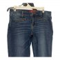 Lucky Brand Charlie Super Skinny Womens Jeans Size 10/30 Medium Wash Zippers USA