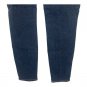 Lucky Brand Charlie Super Skinny Womens Jeans Size 10/30 Medium Wash Zippers USA