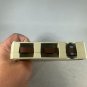 Golden Groups Golden Memories 1980 Readers Digest White Colorway 8-Track Tape