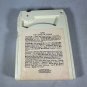 Readers Digest They Sing The Songs Tape 3 1980 Peggy Lee Stereo 8 Format