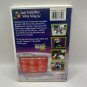 VeggieTales The Toy That Saved Christmas DVD Big Idea Classics Family Fun