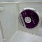VeggieTales The Toy That Saved Christmas DVD Big Idea Classics Family Fun
