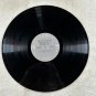 Saint-Sa&Atilde;&laquo;ns Piano Concertos Philippe Entremont Eugene Ormandy MS6778