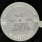 Saint-Sa&Atilde;&laquo;ns Piano Concertos Philippe Entremont Eugene Ormandy MS6778