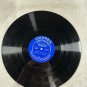 Sibelius Symphony No. 2 In D Major Op. 43 Eugene Ormandy LP Columbia 33 RPM