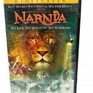 The Chronicles Of Narnia The Lion The Witch And The Wardrobe DVD 2005 PG Disney The Chronicles Of Narnia The Lion The Witch And The Wardrobe DVD 2005 PG Disney