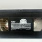 Disneys Beauty And The Beast Enchanted Christmas 1997 VHS Tape Not Rated NTSC