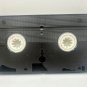 Disneys Beauty And The Beast Enchanted Christmas 1997 VHS Tape Not Rated NTSC