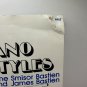 Pop Piano Styles Level 2 By Jane Smisor Bastien & James Bastien Music Book