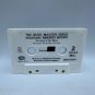 Wolfgang Amadeus Mozart His Story & His Music Cassette Allegro Music Masters