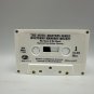 Wolfgang Amadeus Mozart His Story & His Music Cassette Allegro Music Masters