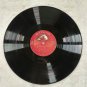Berlioz Harold In Italy RCA Victor Red Seal Vinyl 33 1953 Toscanini NBC Symphony