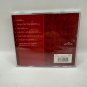 Michael Bubl&Atilde;&copy; - With Love (2006) CD Hallmark Exclusive Smooth Jazz Standards