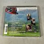 Songs Of Tennessee CD Featuring Roy Acuff & More 1994 Brentwood Sony Music