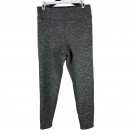 No Boundaries Junior Women's Leggings L/G 11-13 Grey No Boundaries Junior Women's Leggings L/G 11-13 Grey