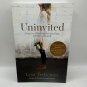 Uninvited Lysa TerKeurst 2016 Paperback Personal Growth Pre-Owned - Good