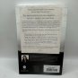Uninvited Lysa TerKeurst 2016 Paperback Personal Growth Pre-Owned - Good