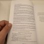Uninvited Lysa TerKeurst 2016 Paperback Personal Growth Pre-Owned - Good
