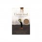 Uninvited Lysa TerKeurst 2016 Paperback Personal Growth Pre-Owned - Good