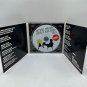 The Space Parlour: Live In St. Louis Series 2010 CD Compilation