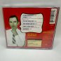 When Do I Get to Sing My Way Sparks CD Album 1995 Logic Records