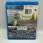 Disney Planes Blu Ray DVD Combo Digital Copy 2013 Animation PG Walt Disney Studi