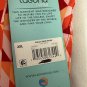 Laguna Swim Mens 2XL Volley Swim Shorts 7" Inseam Geo Print UPF 50+ Quick-Dry