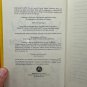 Diary Of A Wimpy Kid: Double Down By Jeff Kinney Hardcover Book