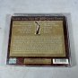 Nashville Strings Plays Big Harp Country Classics CD Album