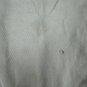 Mountain Lake II Womens Sleeveless Beige Cotton Casual Utility Dress Size 2X