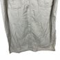 Mountain Lake II Womens Sleeveless Beige Cotton Casual Utility Dress Size 2X