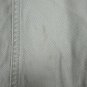 Mountain Lake II Womens Sleeveless Beige Cotton Casual Utility Dress Size 2X
