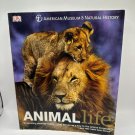 Animal Life Charlotte Uhlenbroek 2011 Paperback 1st American Edition Nature Animal Life Charlotte Uhlenbroek 2011 Paperback 1st American Edition Nature