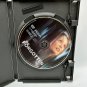 The Forgotten DVD 2004 Julianne Moore Thriller Columbia Pictures Special