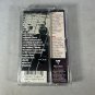 Smoky Mountain Gospel Cassette Tape By Brentwood Music 1994 Instrumental Country