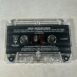 Smoky Mountain Gospel Cassette Tape By Brentwood Music 1994 Instrumental Country