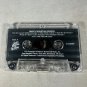 Smoky Mountain Gospel Cassette Tape By Brentwood Music 1994 Instrumental Country